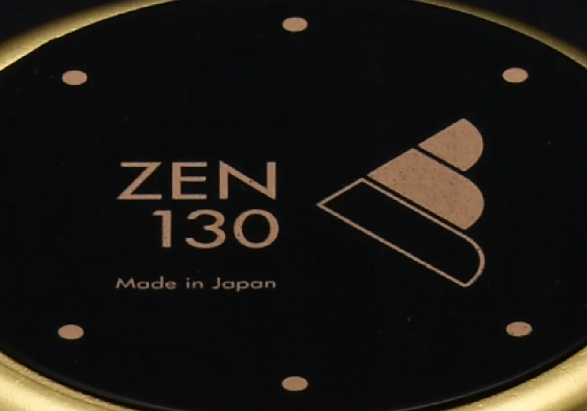 手工精製飾板