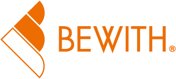 BEWITH