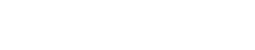 調音施工