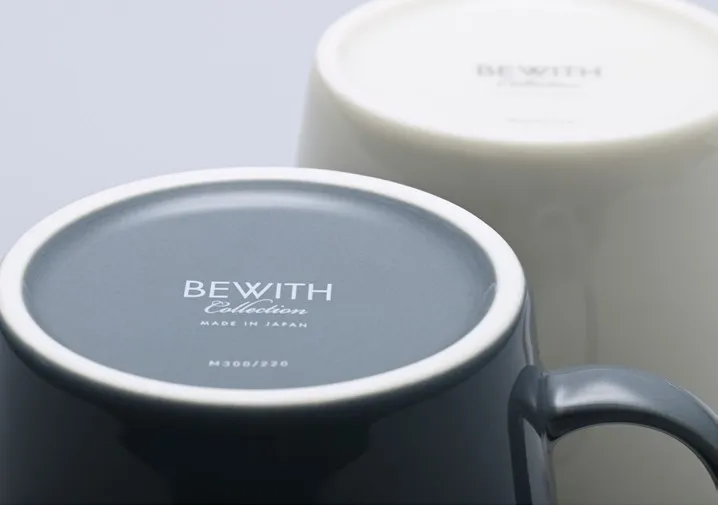 BEWITH 參展 JAPAN MOBILITY SHOW 2025 — 首度公開 Confidence GOLD 與 Koenigsegg Jesko 實車 圖 2