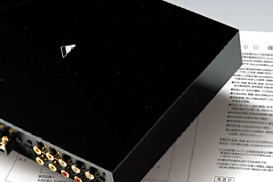 聯絡我們